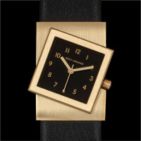 Rolf Cremer Armbanduhr " turn-s " 507752