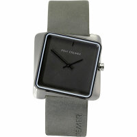 Rolf Cremer Armbanduhr " twist " 501702