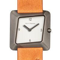 Rolf Cremer Armbanduhr " twister " 507900