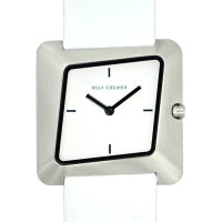 Rolf Cremer Armbanduhr " twister " 507906