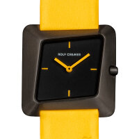 Rolf Cremer Armbanduhr " twister " 507907