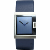 Rolf Cremer Armbanduhr " U " 496112