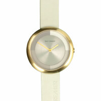 Rolf Cremer Armbanduhr " wheel " 505103