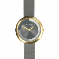 Rolf Cremer Armbanduhr " wheel " 505109