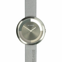 Rolf Cremer Armbanduhr " wheel " 505110