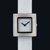 Rolf Cremer Armbanduhr " yoga " 506704