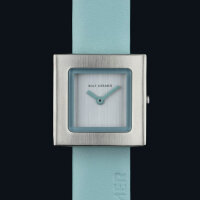 Rolf Cremer Armbanduhr " yoga " 506707