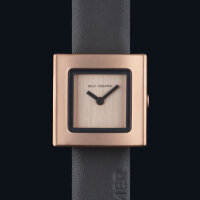Rolf Cremer Armbanduhr " yoga " 506708