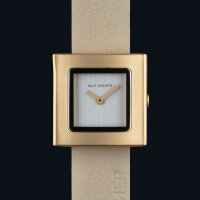 Rolf Cremer Armbanduhr " yoga " 506709