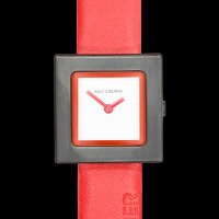 Rolf Cremer Armbanduhr " yoga " 506710