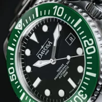 Ternos Professional 68H inkl. Nylonband