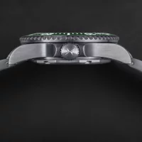 Ternos Professional 68H inkl. Nylonband