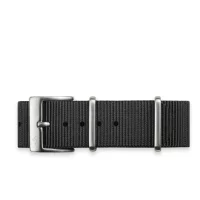 Ternos Professional 68H inkl. Nylonband