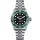Ternos Professional 68H inkl. Nylonband