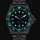 Ternos Professional 68H inkl. Nylonband