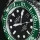 Ternos Professional 68H inkl. Nylonband
