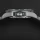 Ternos Professional 68H inkl. Nylonband