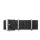 Ternos Professional 68H inkl. Nylonband