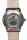 Zeppelin Herrenuhr "Mediterranee" Automatik inkl. Ersatzband