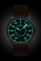 Bauhaus Aviation Flight Control Automatik inkl. Ersatzband