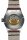 Bauhaus Aviation Flight Control Automatik inkl. Ersatzband