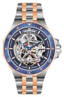 Herrenuhr Urberg CVZ0094RBLM