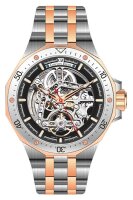 Herrenuhr Urberg CVZ0094RBKM