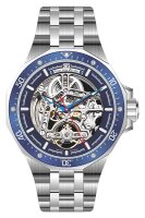 Herrenuhr Urberg CVZ0094BLMS