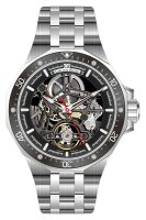 Herrenuhr Urberg CVZ0094BKMS